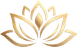 ILA Spa logo